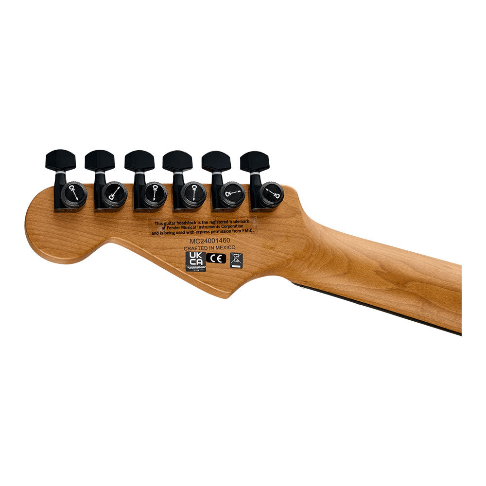 Charvel Charvel シャーベル Pro-Mod Plus San-Dimas Style 1 HH HT E