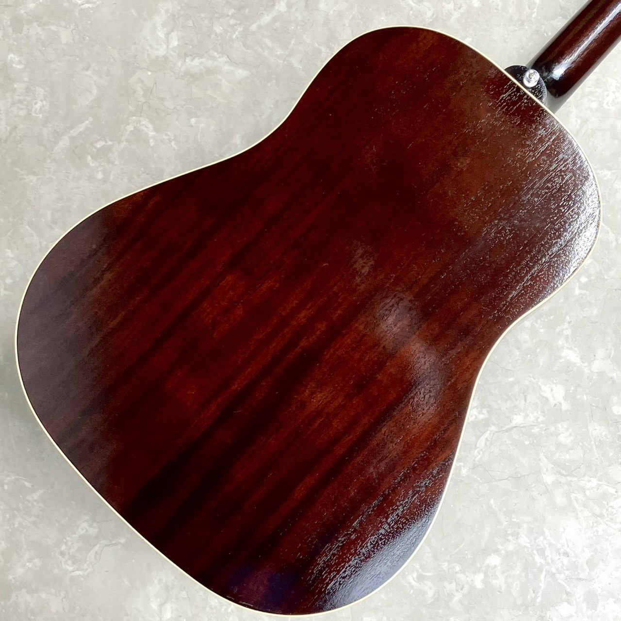 日本製 ラッカー塗装 ヒストリー tp167-0634369_m.jpg