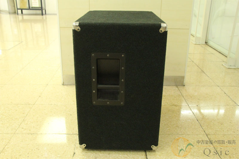 Trace Elliot 1048H [WL664]【神戸店在庫】（中古/送料無料）【楽器