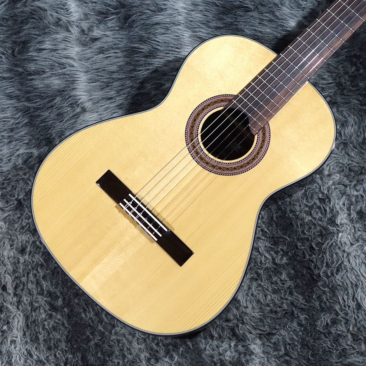 Martinez MC-58S（中古）【楽器検索デジマート】