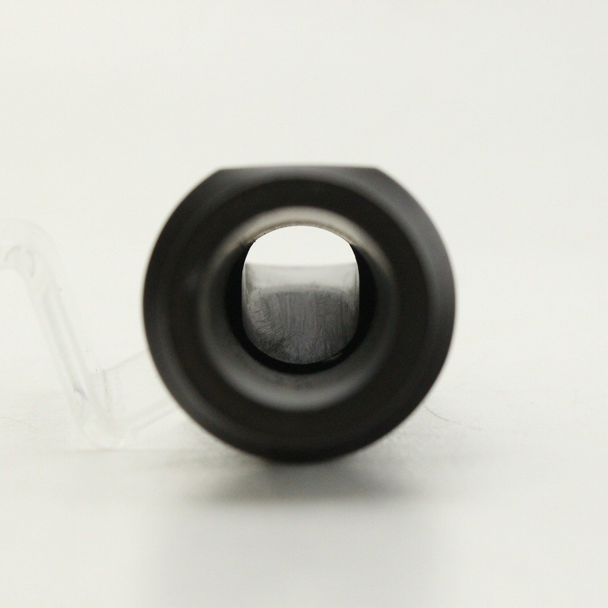 MK MOUTHPIECE Tenor London Model 105 （Refaced) テナー用