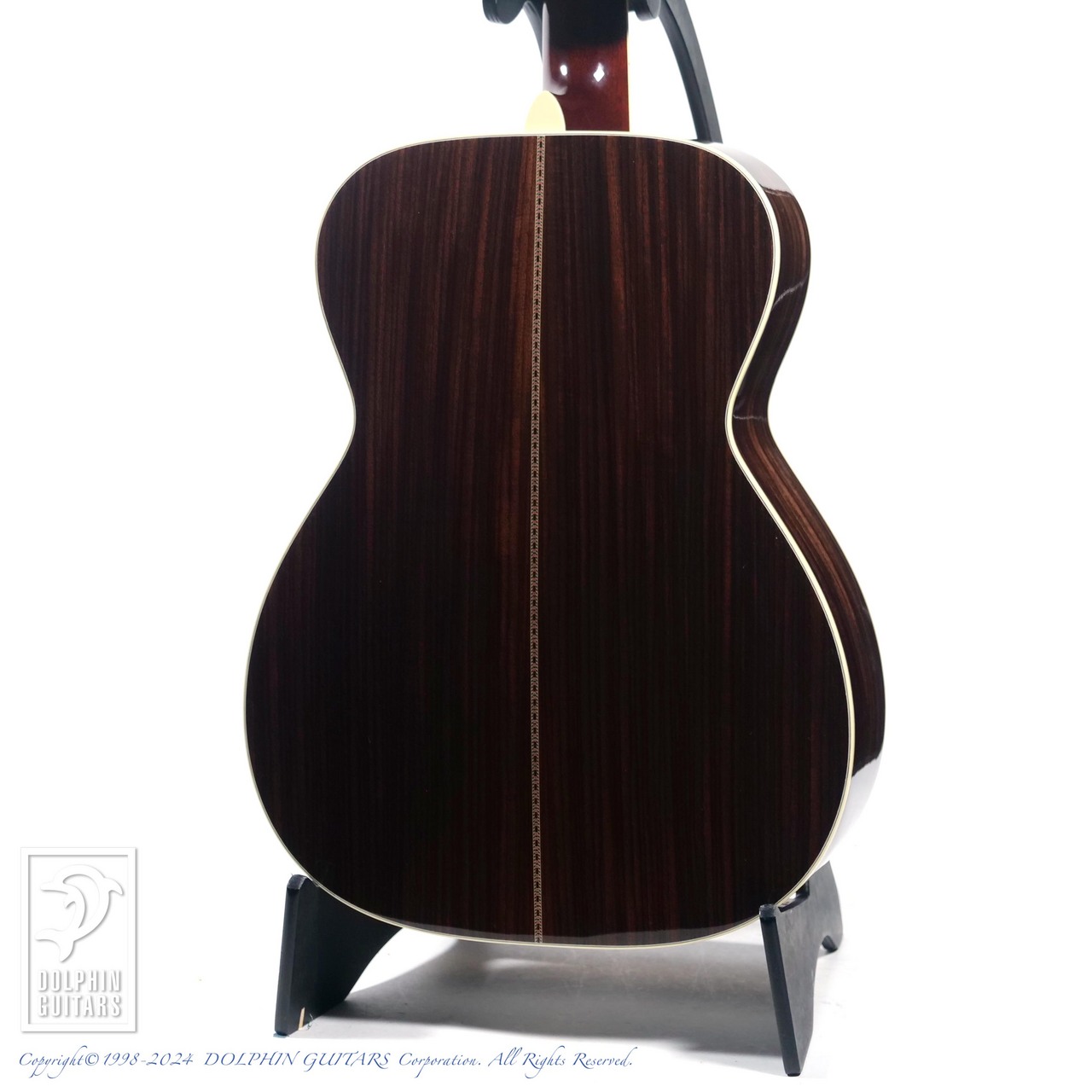 Headway HF-25A（中古）【楽器検索デジマート】