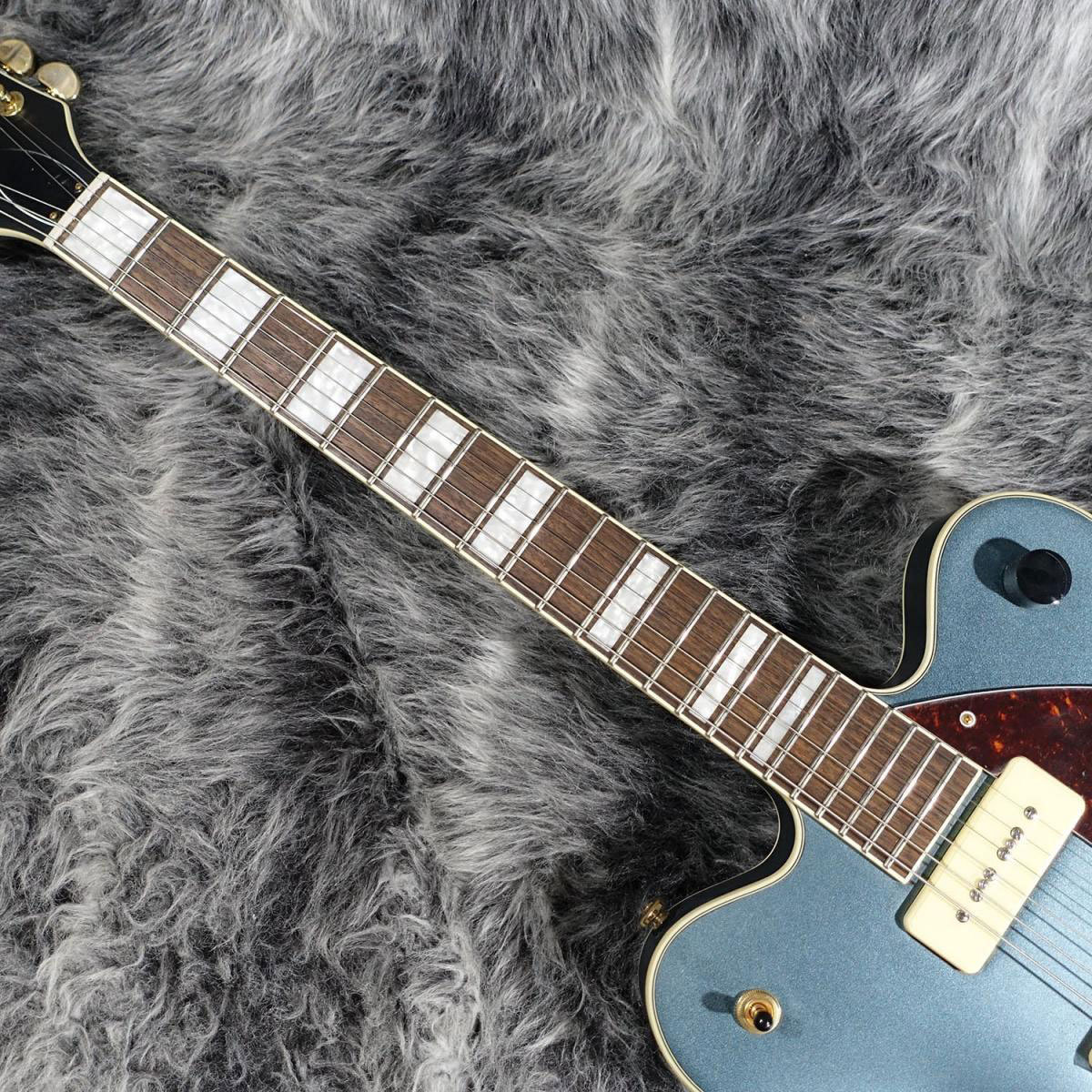 Gretsch G2622TG-P90 Limited Edition Streamliner Center Block P90