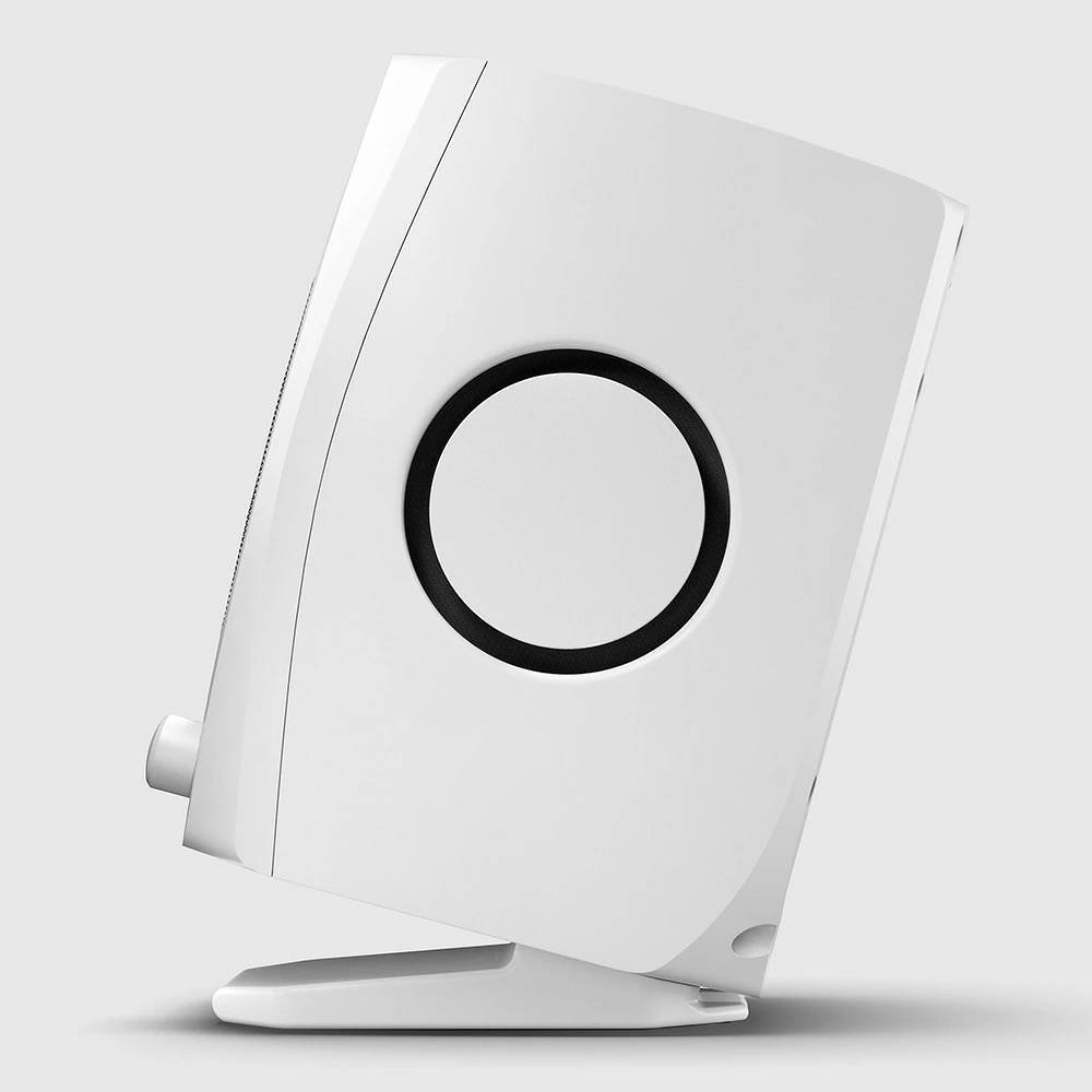 ADAM Audio D3V White（新品/送料無料）【楽器検索デジマート】