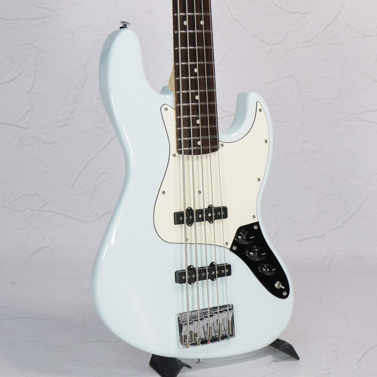 Black Smoker Standard Beta J5 Faded Sonic Blue 【名古屋栄店