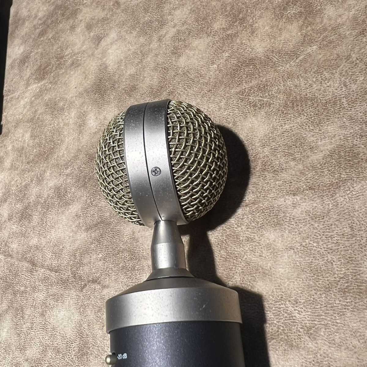 美品】BABY BOTTLE SL【中古】