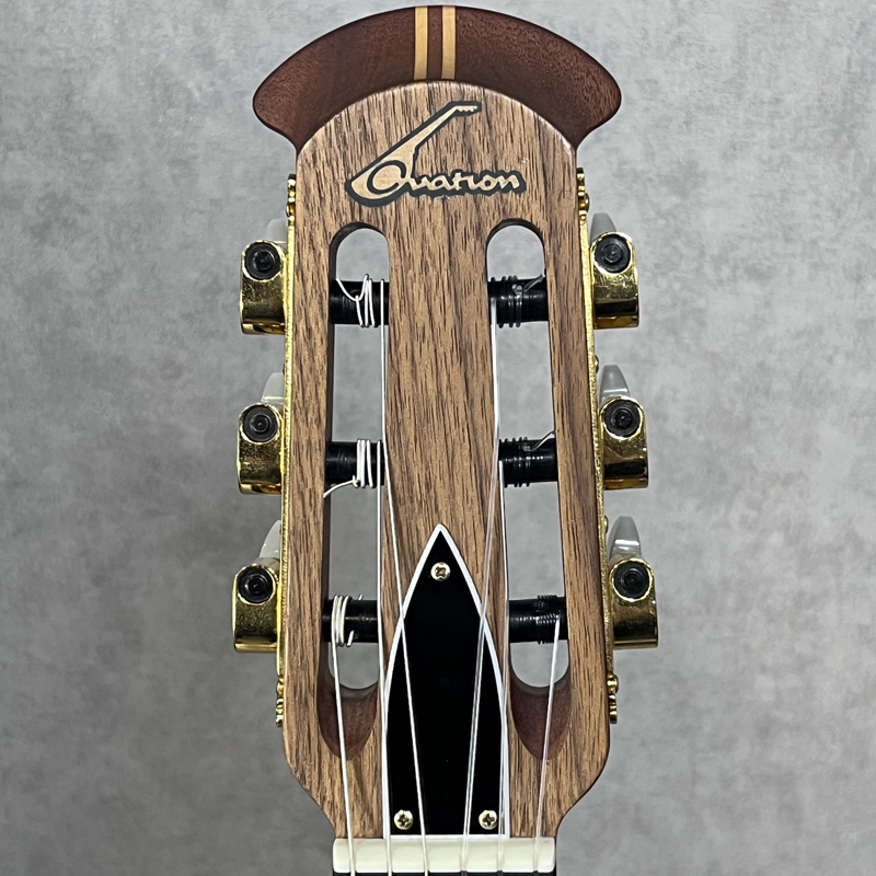 Ovation EA-63 VIPER【加古川店】（中古/送料無料）【楽器検索デジマート】