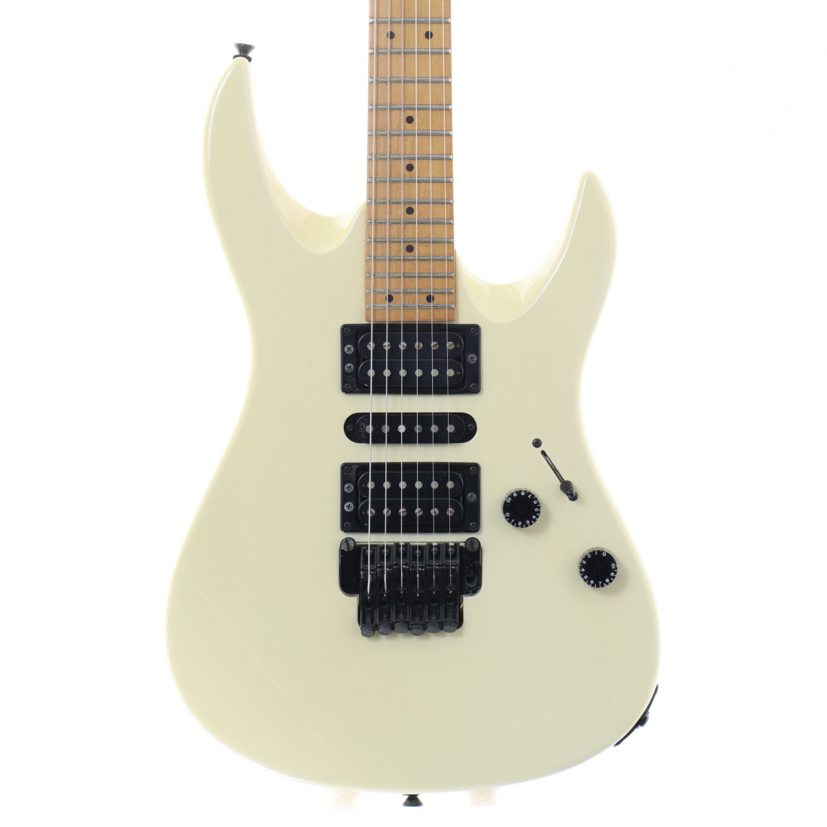 YAMAHA RGZ-III 【訳アリ】 【梅田店】（中古）【楽器検索デジマート】