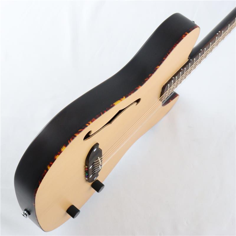 SCHECTER JAPAN ORIGINAL LINE OL-FL-P（中古）【楽器検索デジマート】