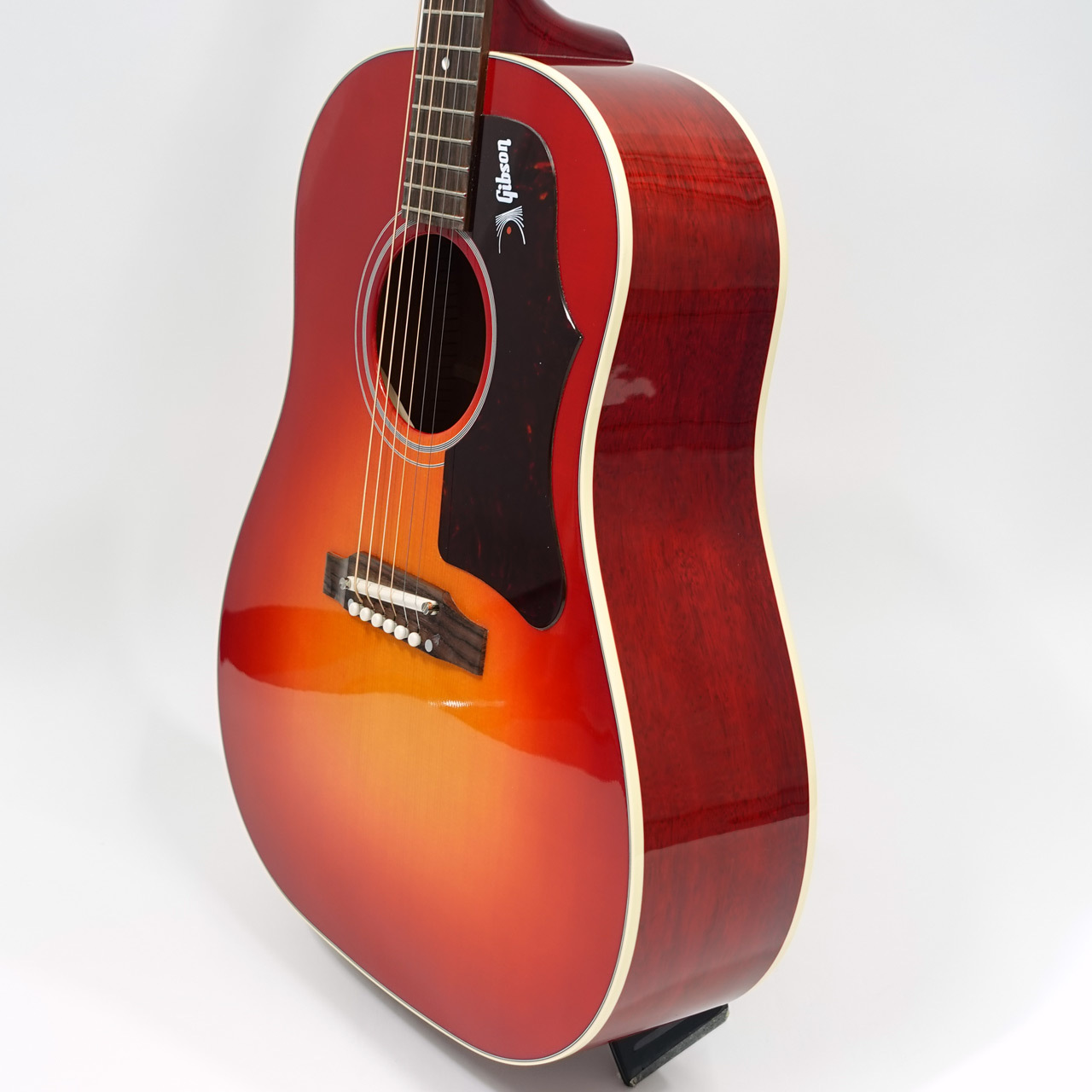 Rider J-45モデル RIDER ライダー Headway RJ アコースティックギターJ-45タイプ