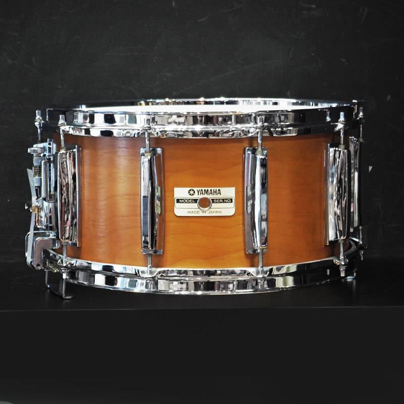 YAMAHA SL500s 無垢材虎トップ EMG super 77 搭載 YAMAHA SL500s 無垢