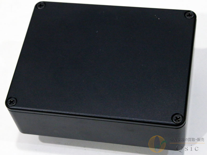 Limetone Audio JACKAL [XL300]【神戸店在庫】（中古/送料無料）【楽器