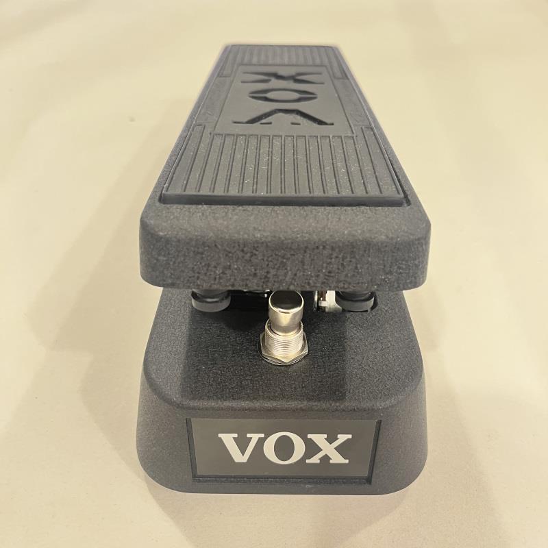 【中古】FIXED WAH VOX USED 中古 V845 ワウ WAH（中古）【楽器検索デジマート】