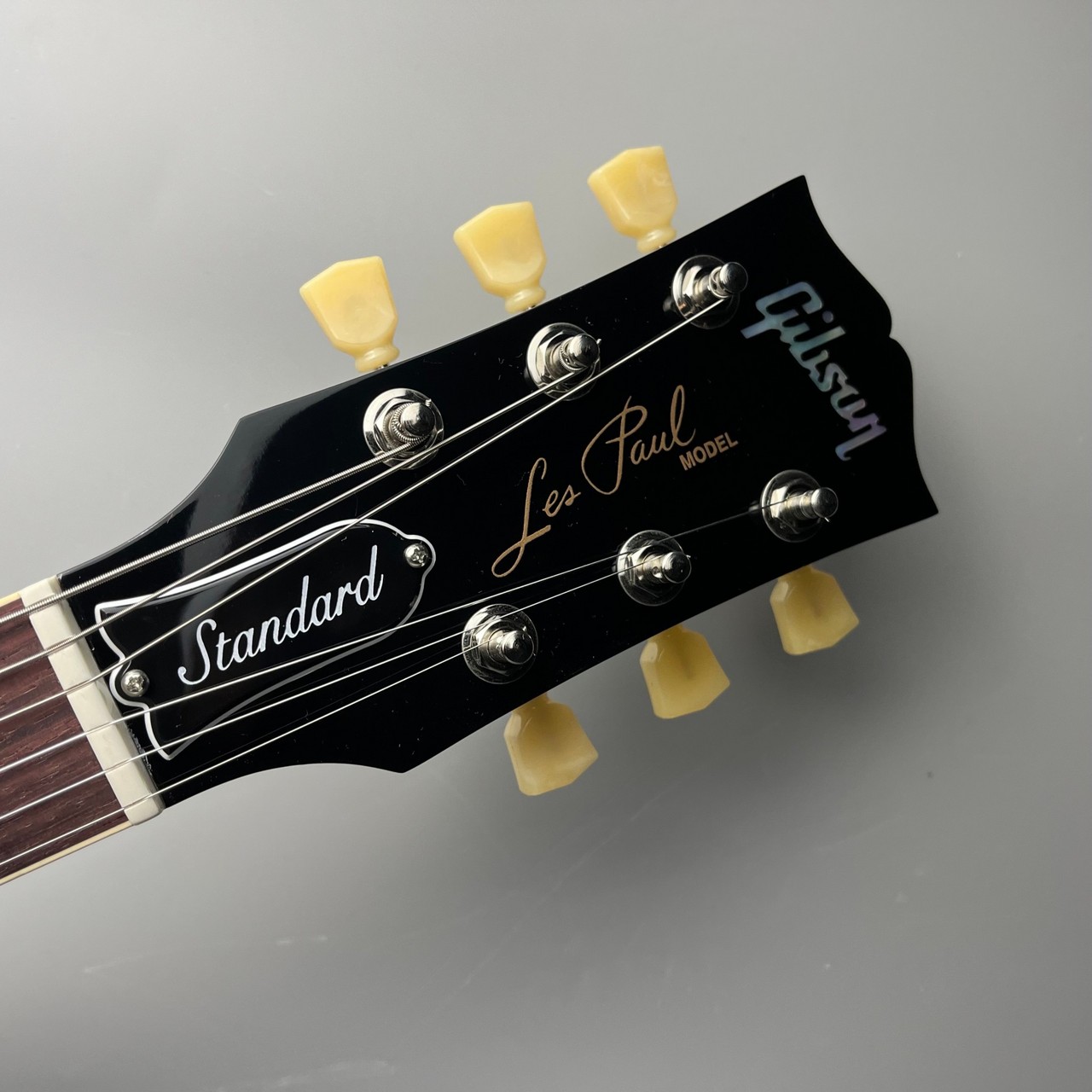 Gibson GIBSON Les paul Standard 50s エレキギター（新品特価/送料