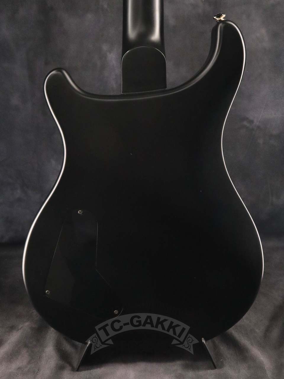 Paul Reed Smith(PRS) SE Billy Martin Signature（中古）【楽器