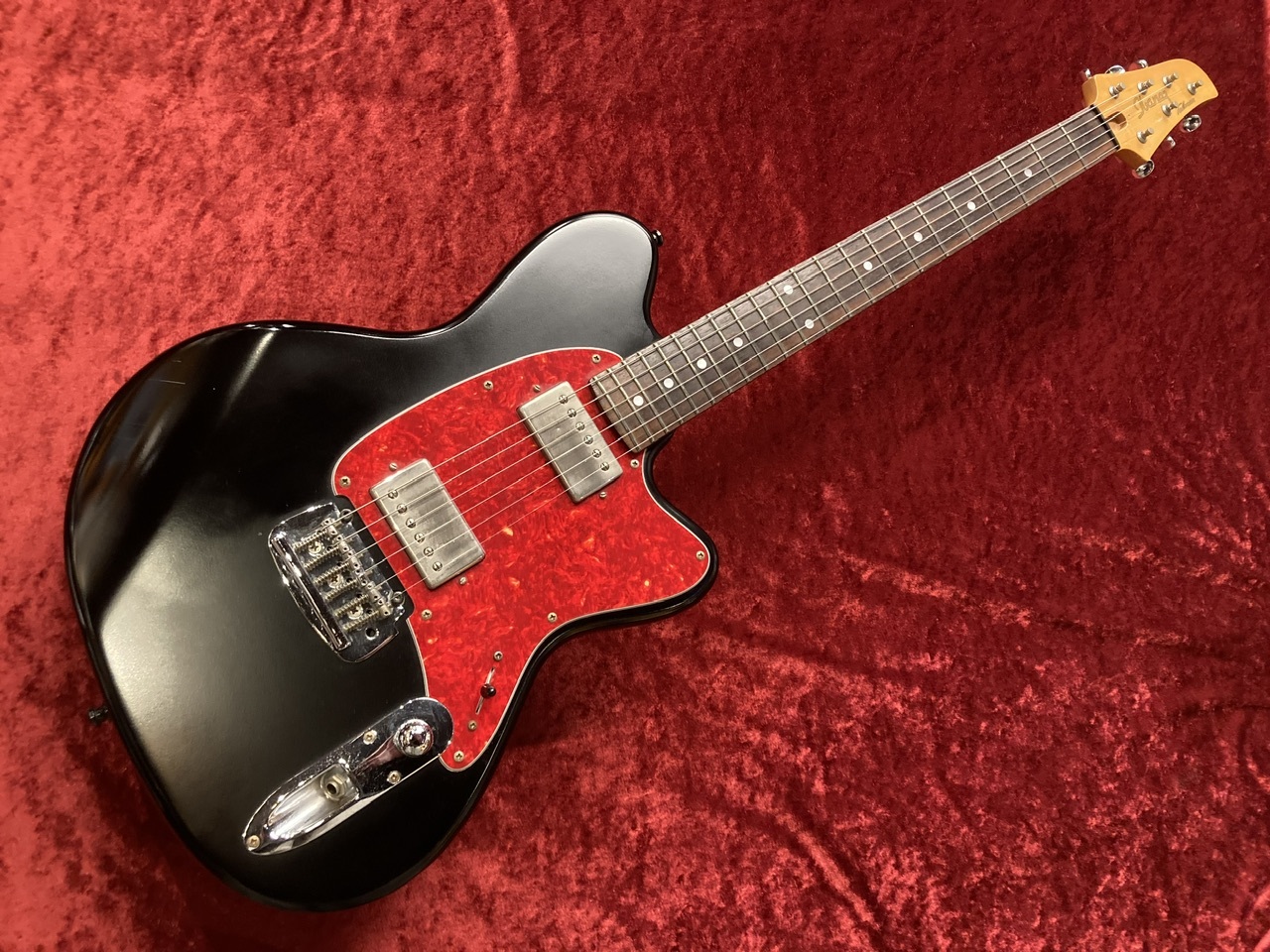 美品 Ibanez エレキギター Talman TC 620 フジゲン製 Yahoo!オークション - Ibanez talman TC 620 エレキギター アイバニー