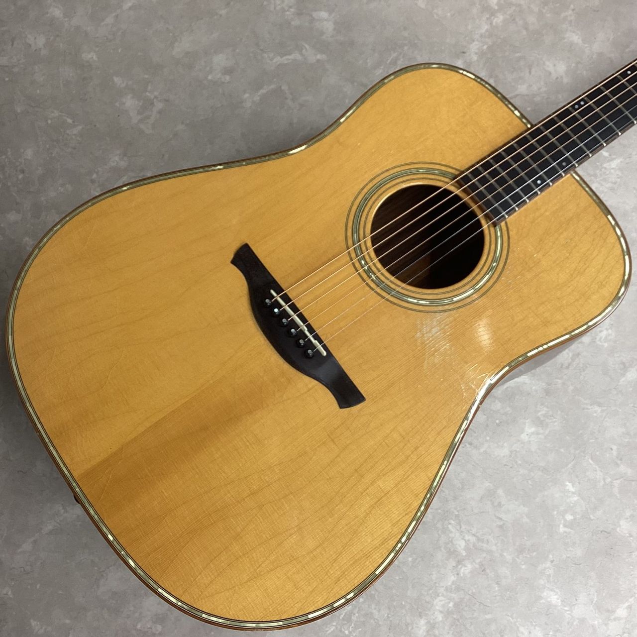 ギター history NT101 HISTORY NT101（中古/送料無料）【楽器検索デジマート】