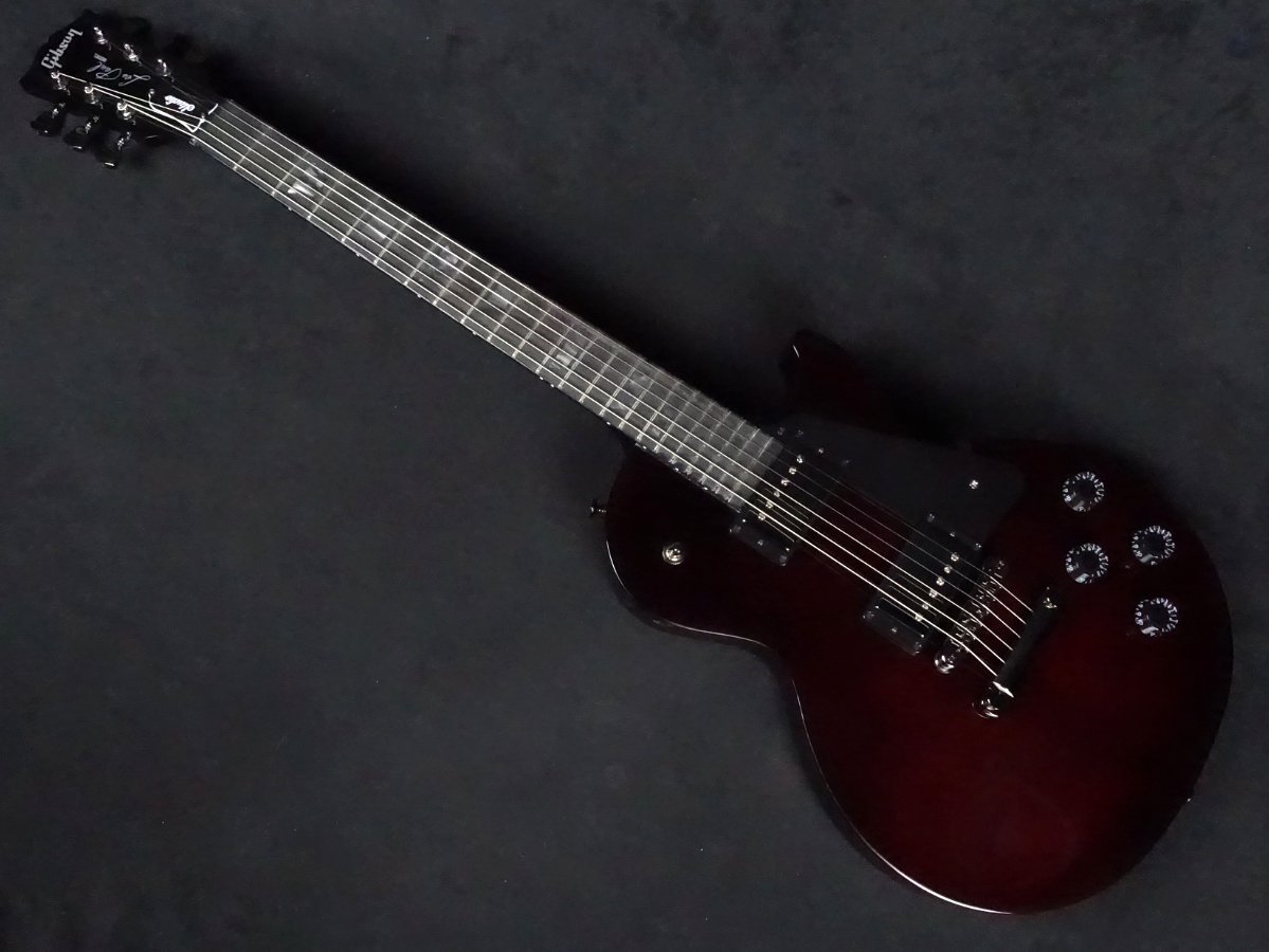 2000年製 Gibson Les Paul Studio ナッシュビル工場製 2000年製 Gibson Les Paul Studio ナッシュビル工場製 ギブソン