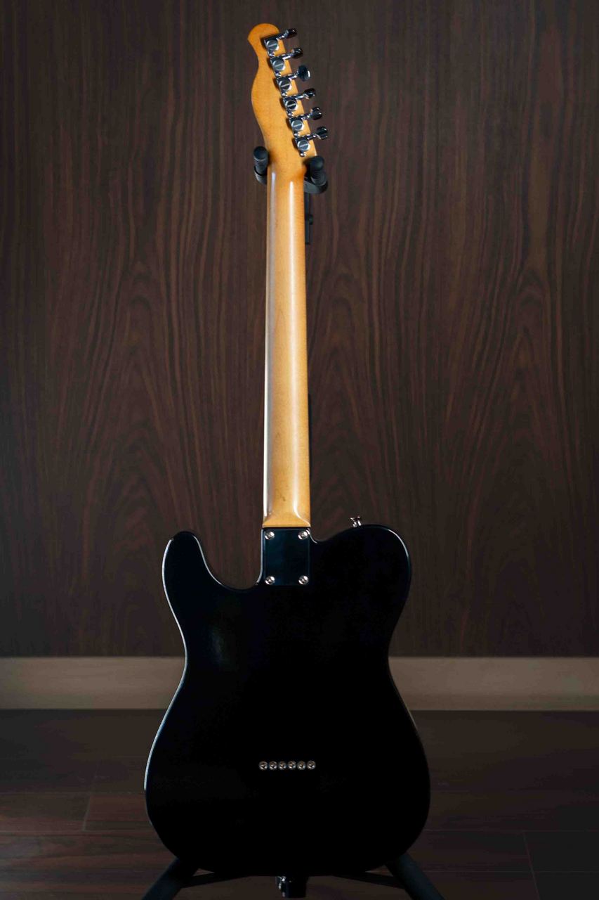g7 Special g7-TLC/R Half Vintage 