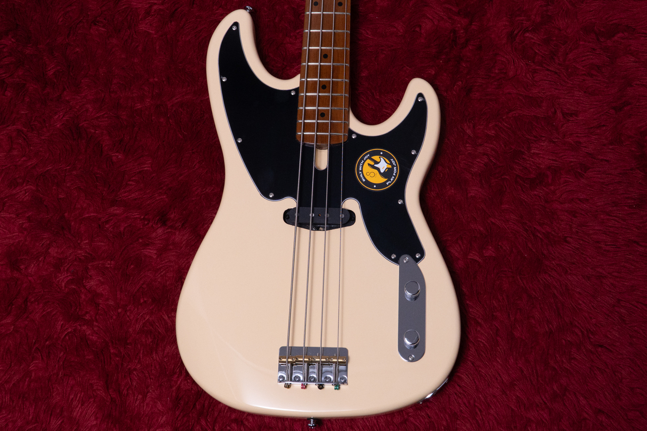 Sire D5 Alder-4 VWH 3.970kg #2N25280013【GIB横浜】（新品特価/送料