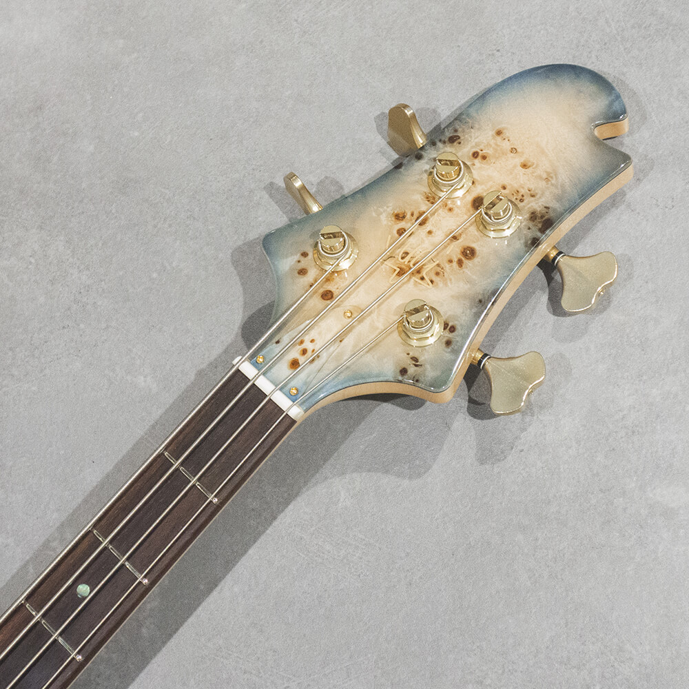 希少なヴィンテージ日本製ギボンSGベース 希少なヴィンテージ日本製