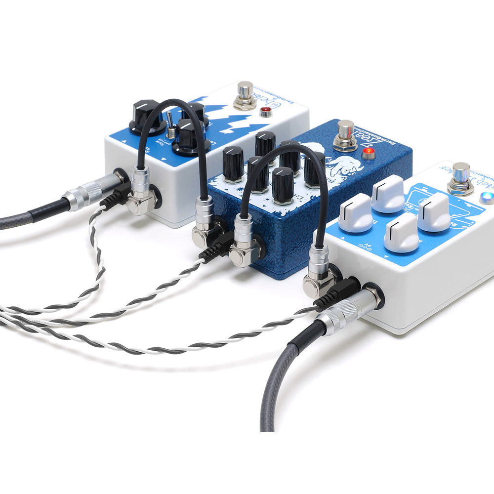 NEO by OYAIDE Elec NEO by OYAIDE Elec DC-3398 SS 0.2m DC