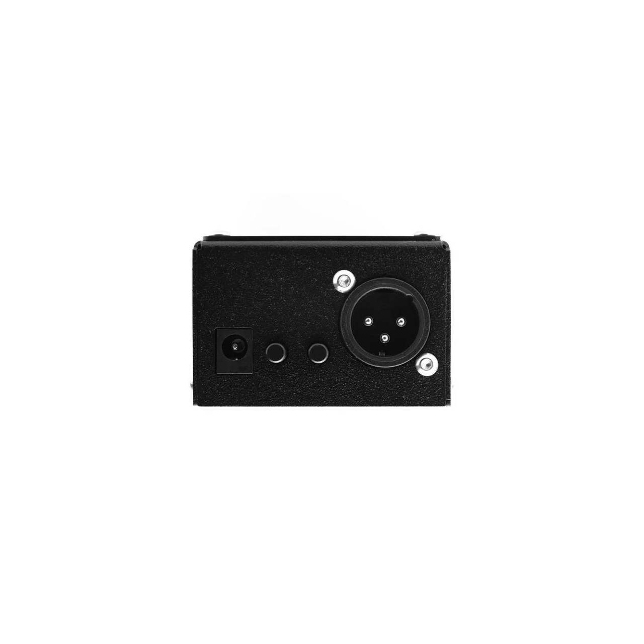 Jad Freer Audio LUCE Transformer-based Tube DI 真空管DI ダイレクト