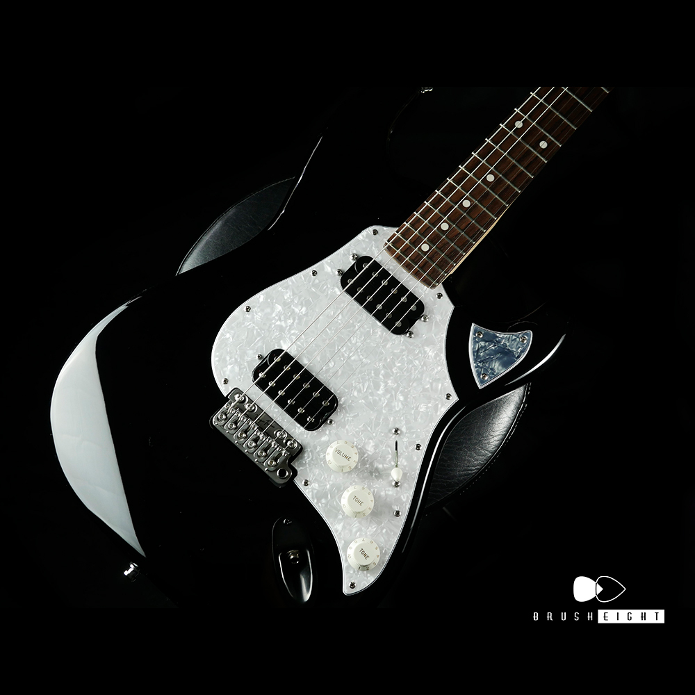 YOSP Yoshinobu Ohga Signature Model Sensation-1 #YOS  1003（新品/送料無料）【楽器検索デジマート】