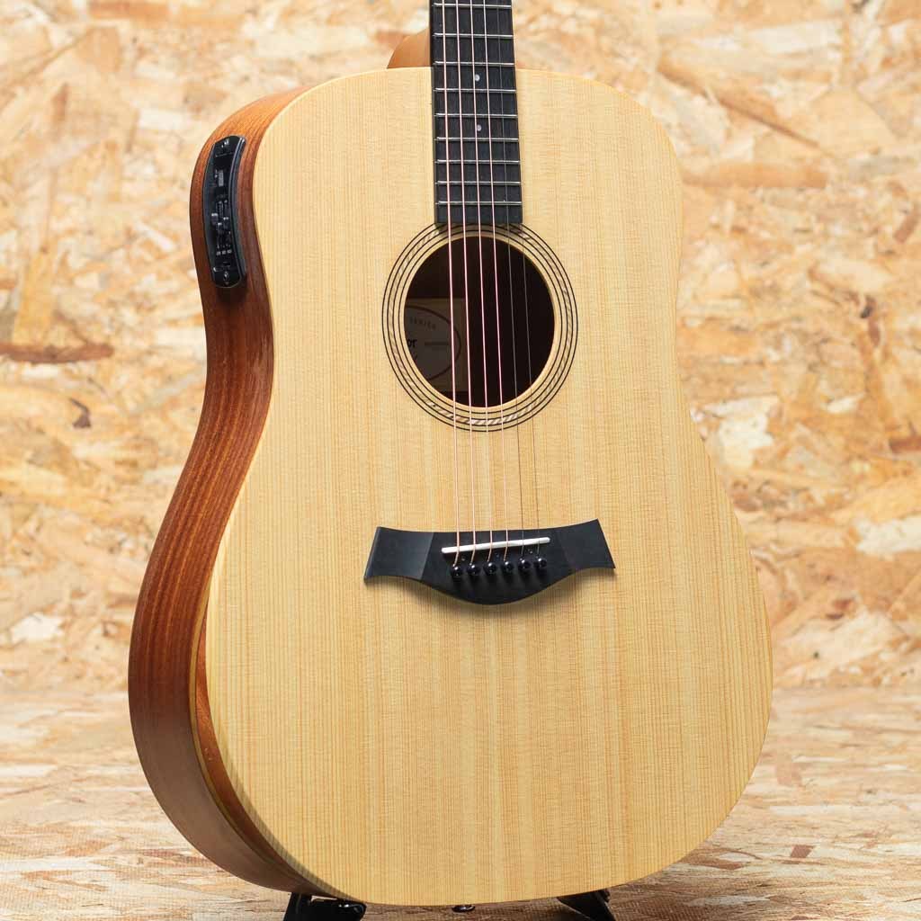 taylor academy 10e 中古！むちゃいい品です。 Taylor Academy 10e（新品）【楽器検索デジマート】