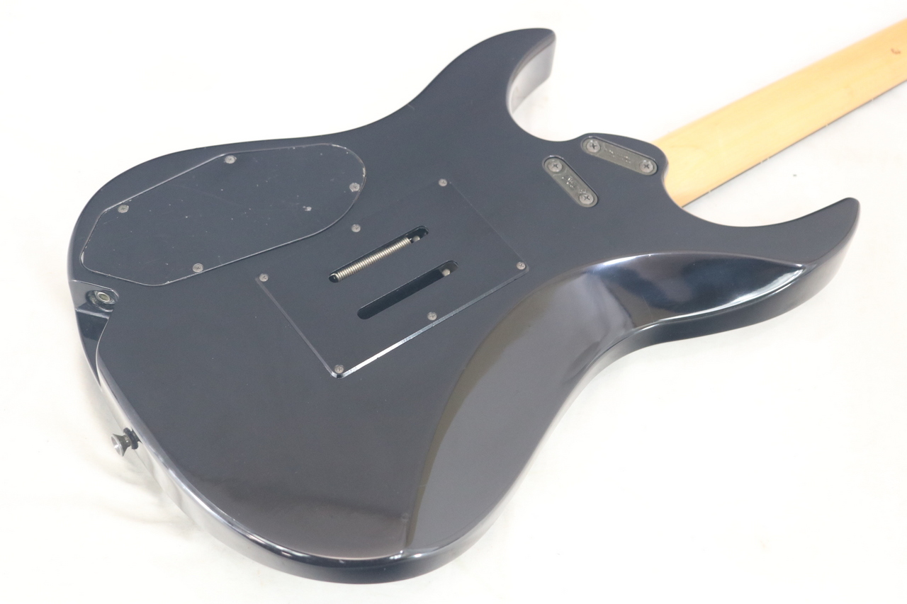 YAMAHA RGX620J（中古）【楽器検索デジマート】