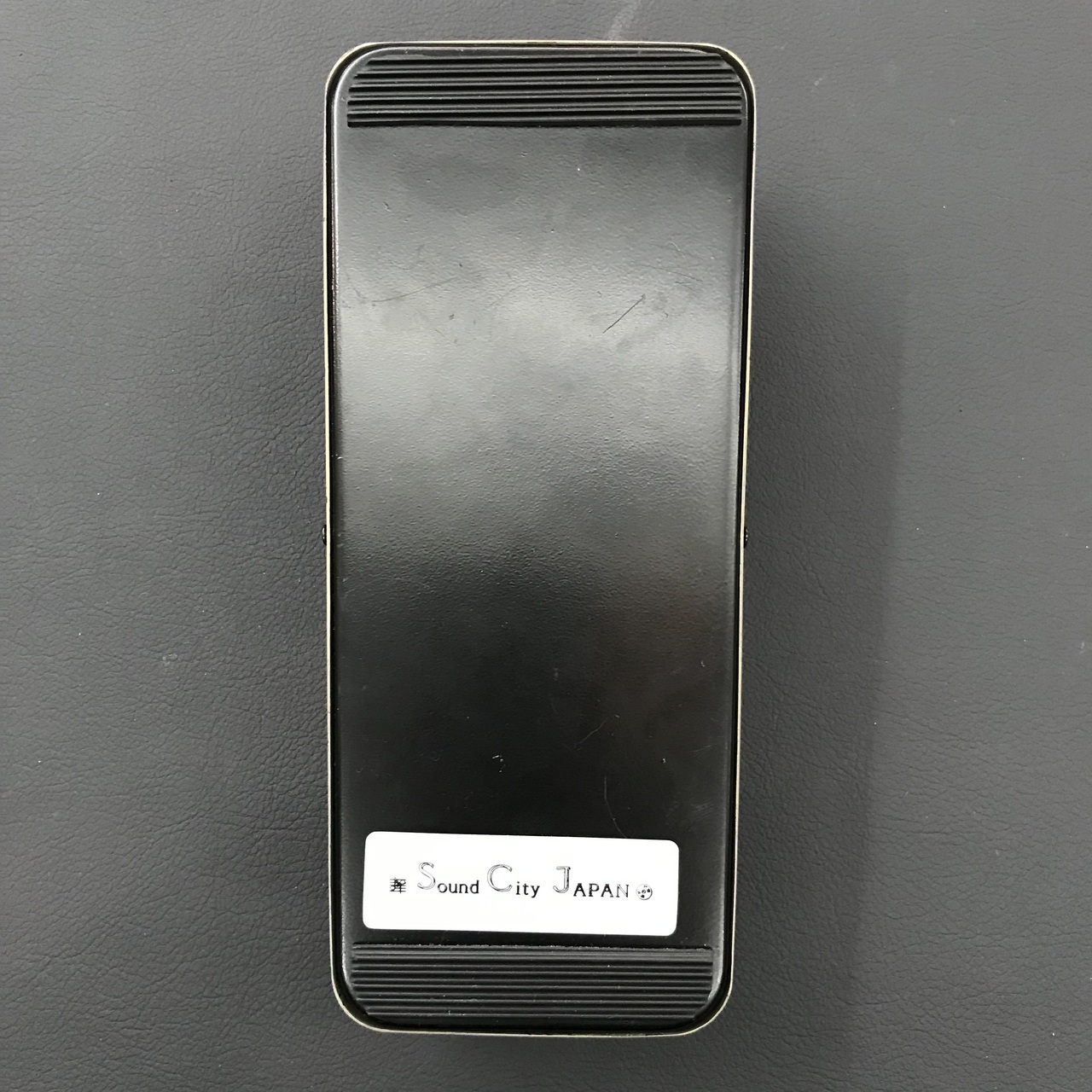 COLORSOUND Tremolo（中古）【楽器検索デジマート】