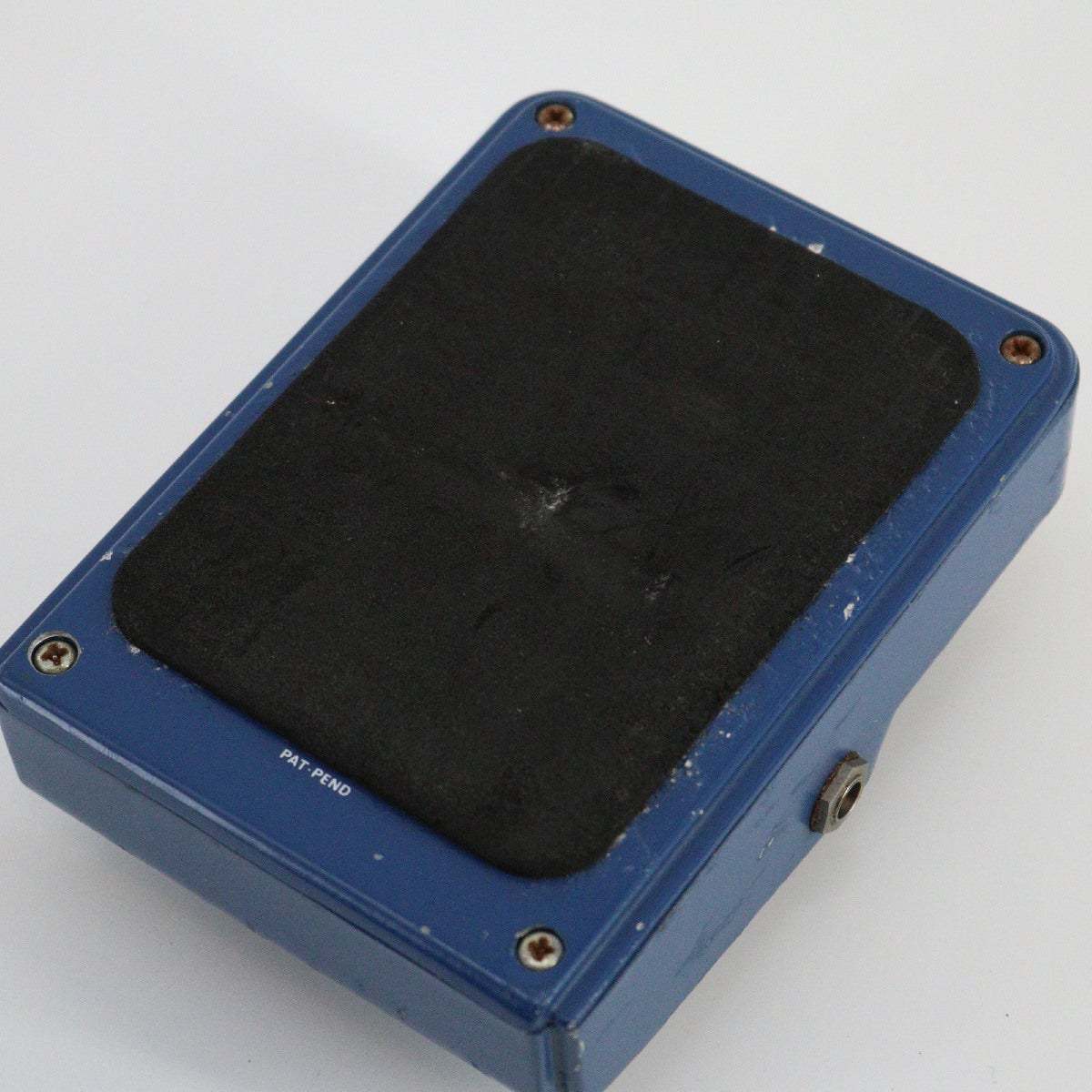 Maxon PT-707 Phaser Tone 【渋谷店】（中古/送料無料）【楽器検索