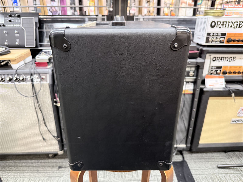 Hughes&Kettner Tube Meister 18 Combo 110（中古）【楽器検索デジマート】