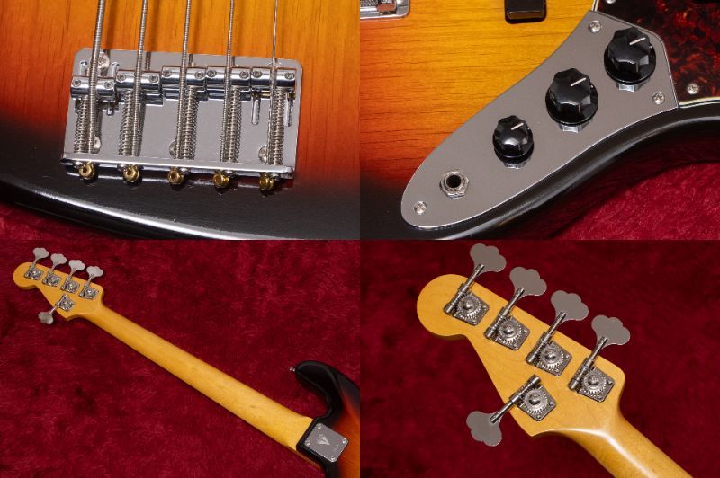 Vanzandt JBV-R2V/3TS 2024 4.330kg #9958【委託品】【GIB横浜