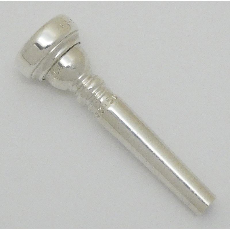 BOB REEVES 【秋のスーパーセール】 【USED】 ボブ・リーブス / 43.5  