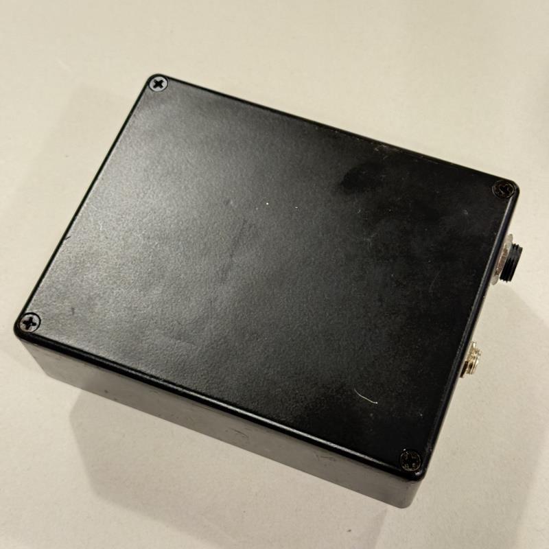 Custom Audio Japan(CAJ) USED 中古 Twin Tremolo（中古）【楽器