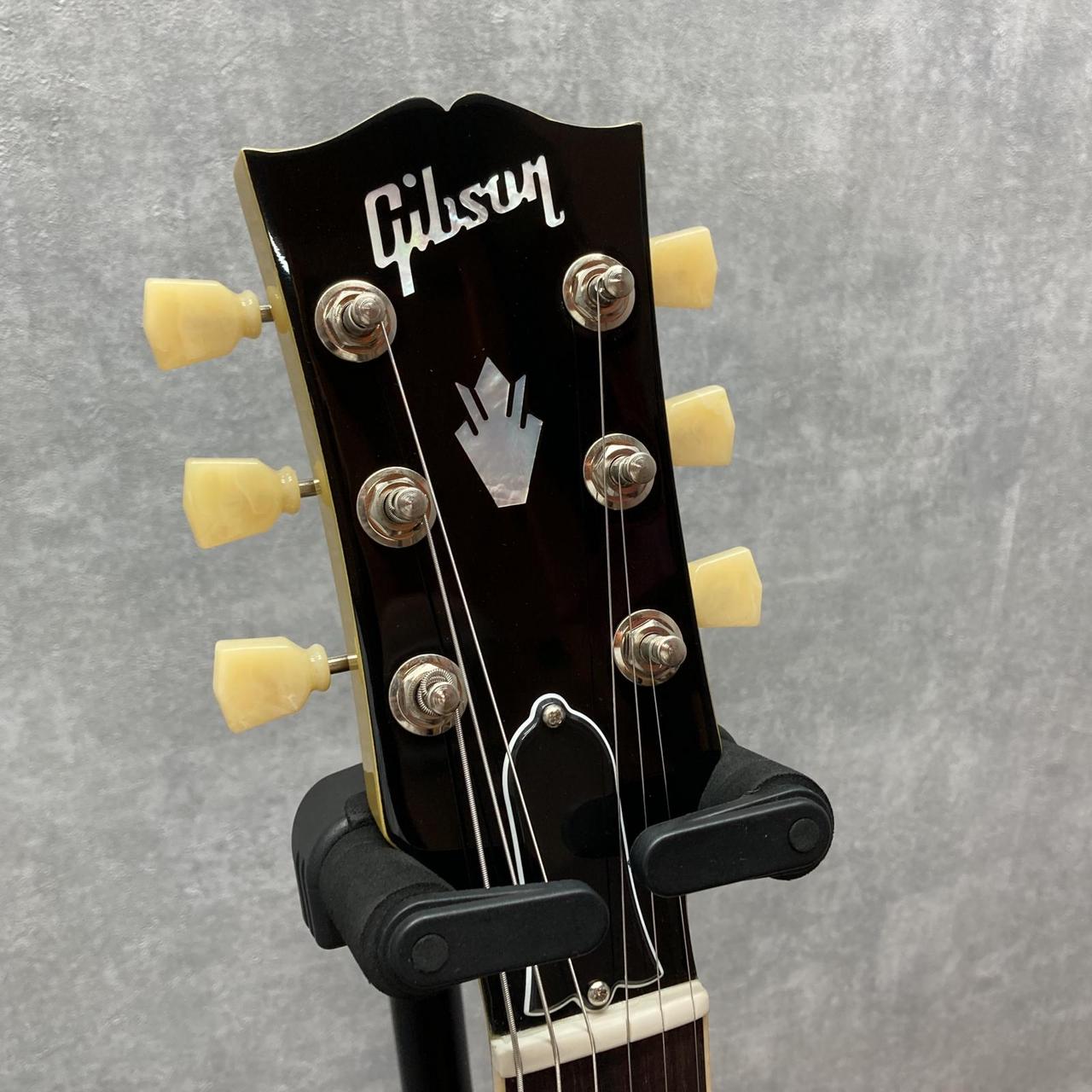 Gibson SG STANDARD '61 STOP BAR 2023【三重本店】（新品/送料無料