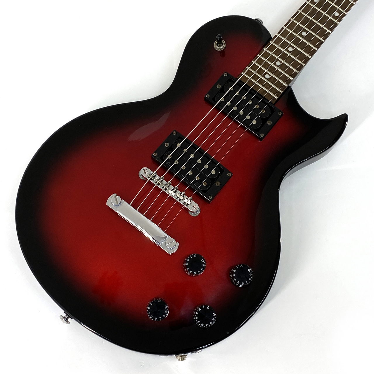 Aria Pro II PE-40（中古/送料無料）【楽器検索デジマート】