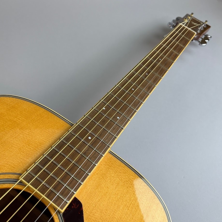 YAMAHA FG720S（中古/送料無料）【楽器検索デジマート】