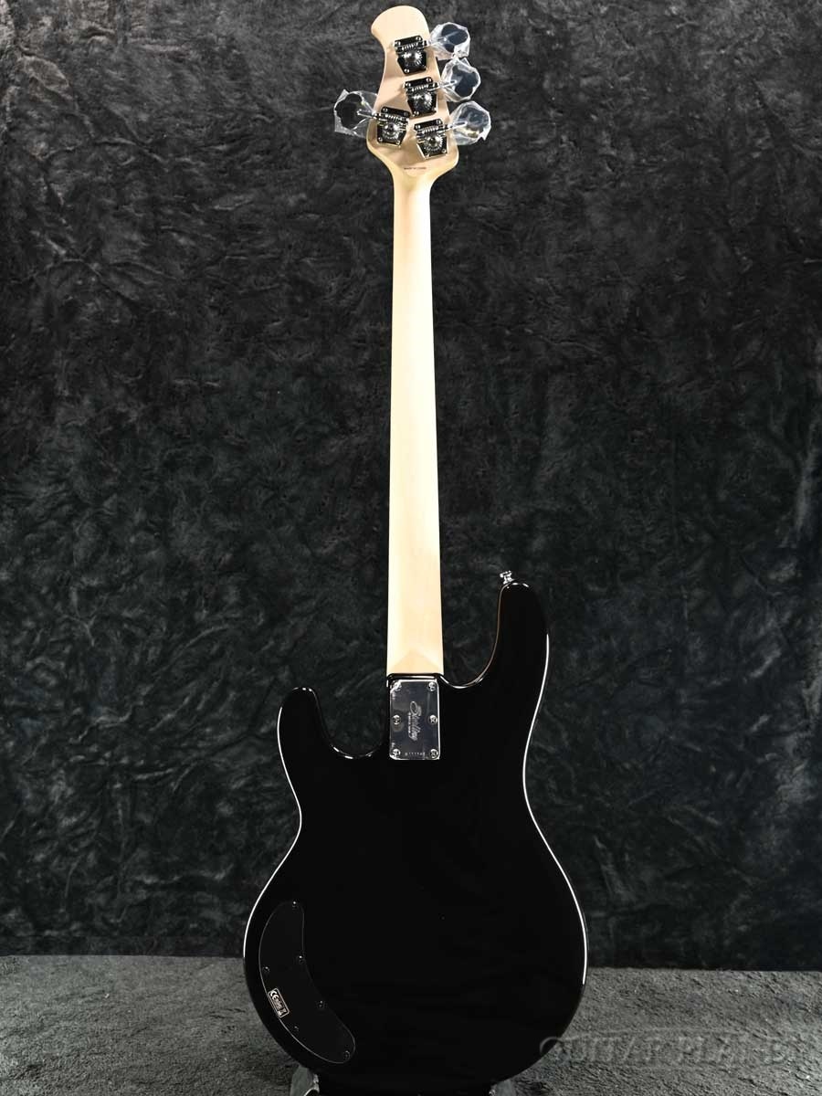 Sterling by MUSIC MAN SUB Series ベース STERLING by Musicman SUB STINGRAY RAY2 エレキベース スターリン