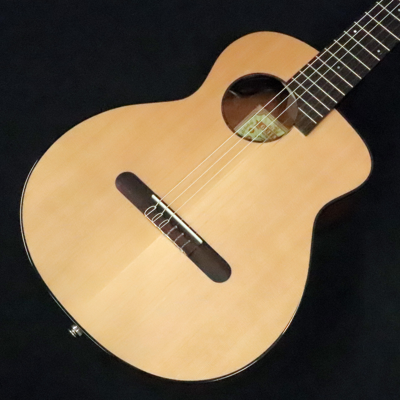 aNueNue aNN-MN14E（新品）【楽器検索デジマート】