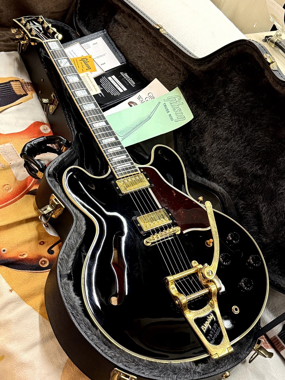 b*n様 スミスキー 中古 Dreams [ドリームズ公式] スミスキー プラッシュキーチェーン