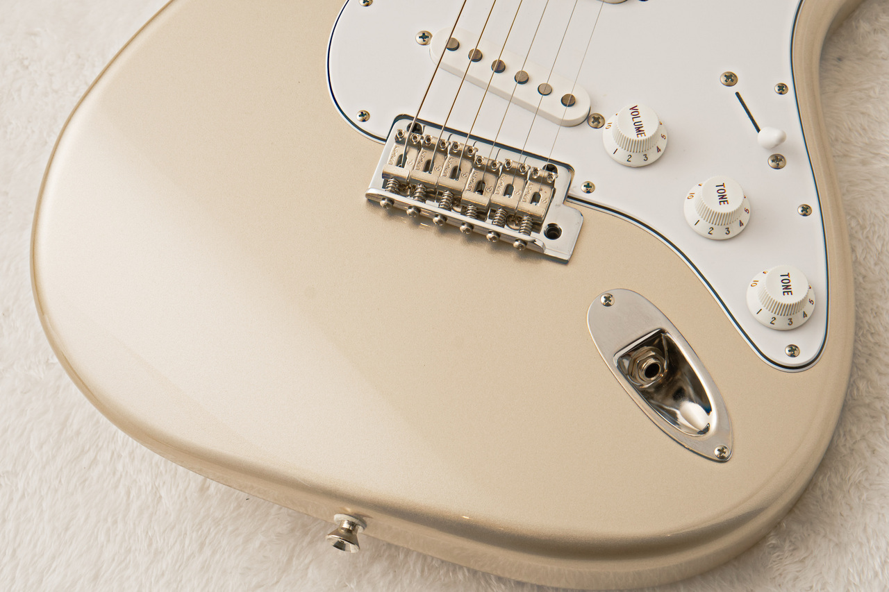 FUJIGEN(FGN) NST100RAL -Pearl Rose- PLR 【日本製】【3.59kg】【町田