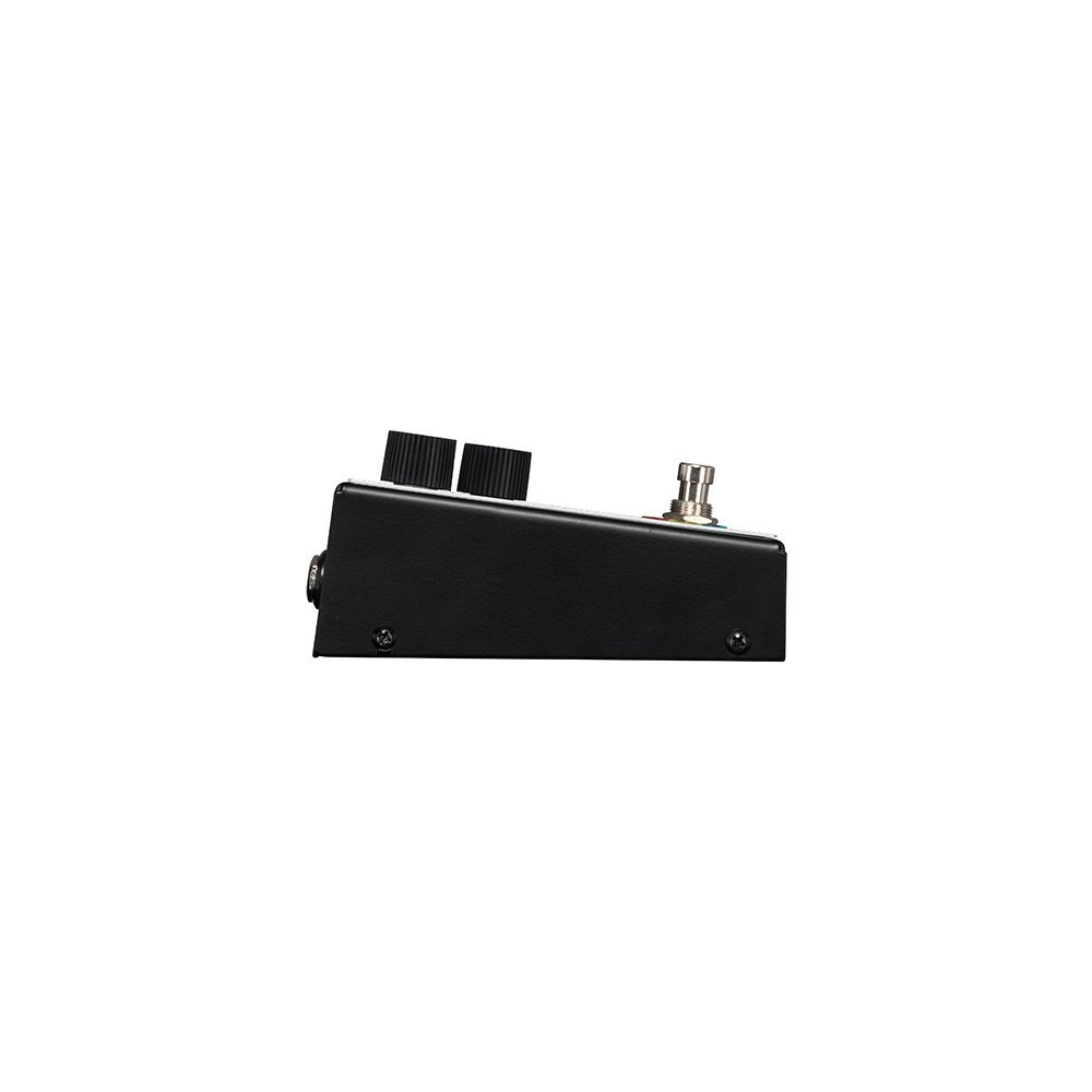 Maestro RANGER OVERDRIVE マエストロ エフェクター【WEBSHOP】（新品