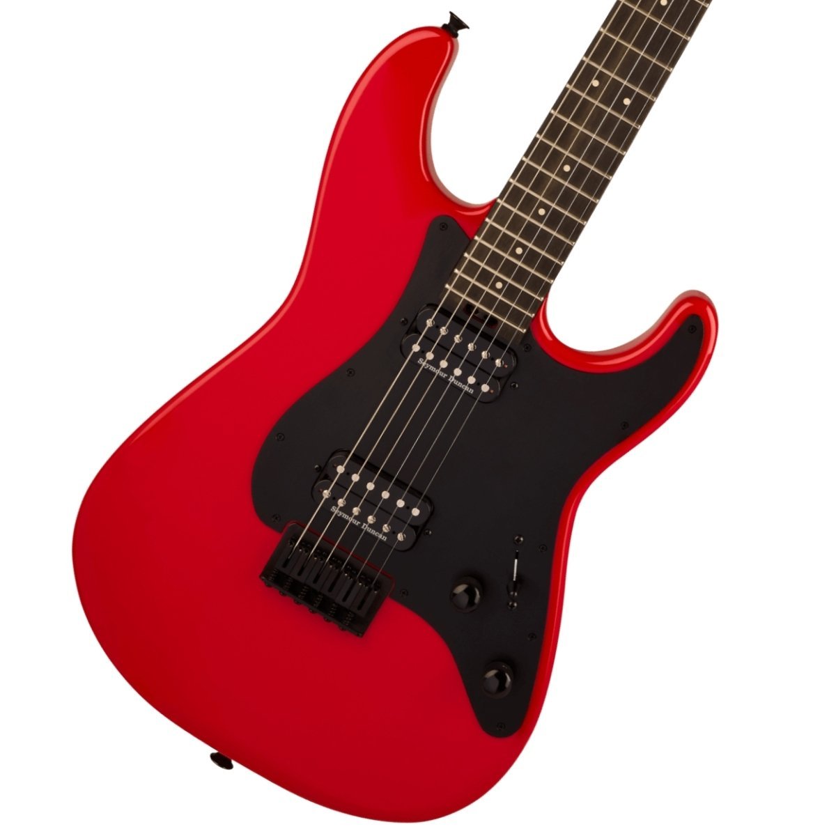 ビンテージ　Charvel シャーベル　ミニギター CHARVEL ミニギター - メルカリ
