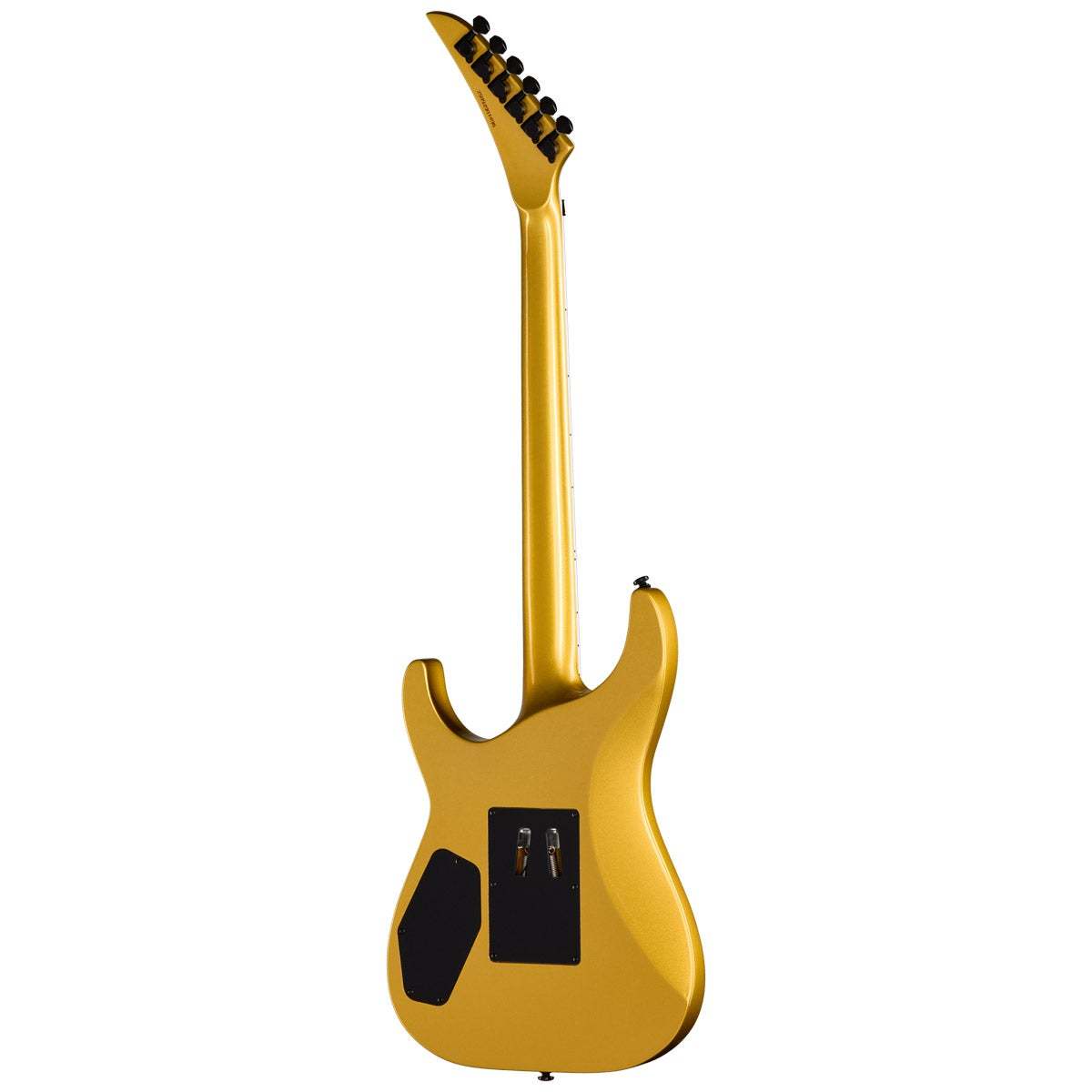 KRAMER 50th Anniversary SM-1 HH Anniversary Gold クレイマー【2026