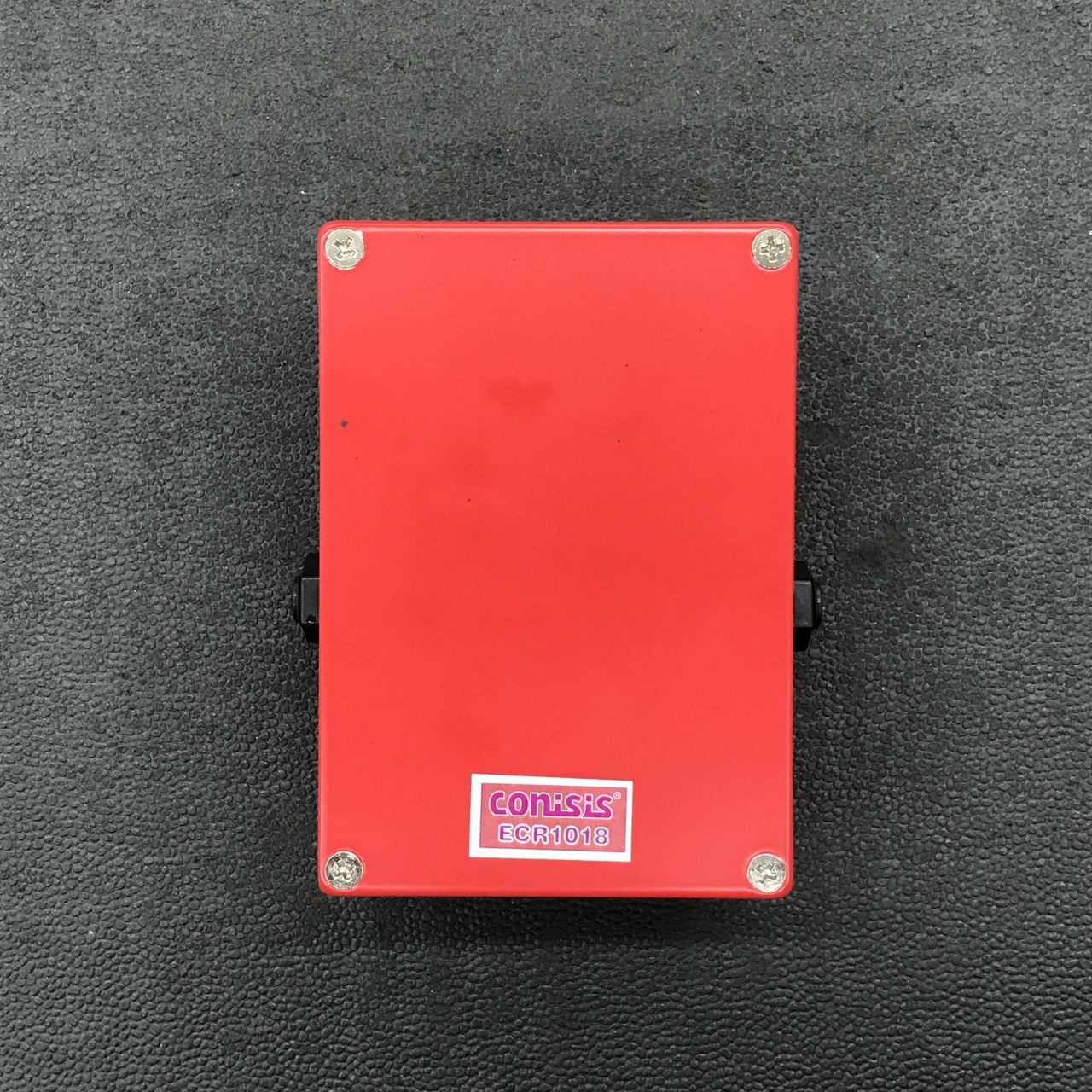 CONISIS Elegant Cruncher GA001 Model I（新品特価）【楽器検索