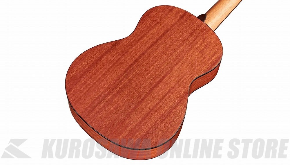 Cordoba Protege C1M 1/4（新品）【楽器検索デジマート】