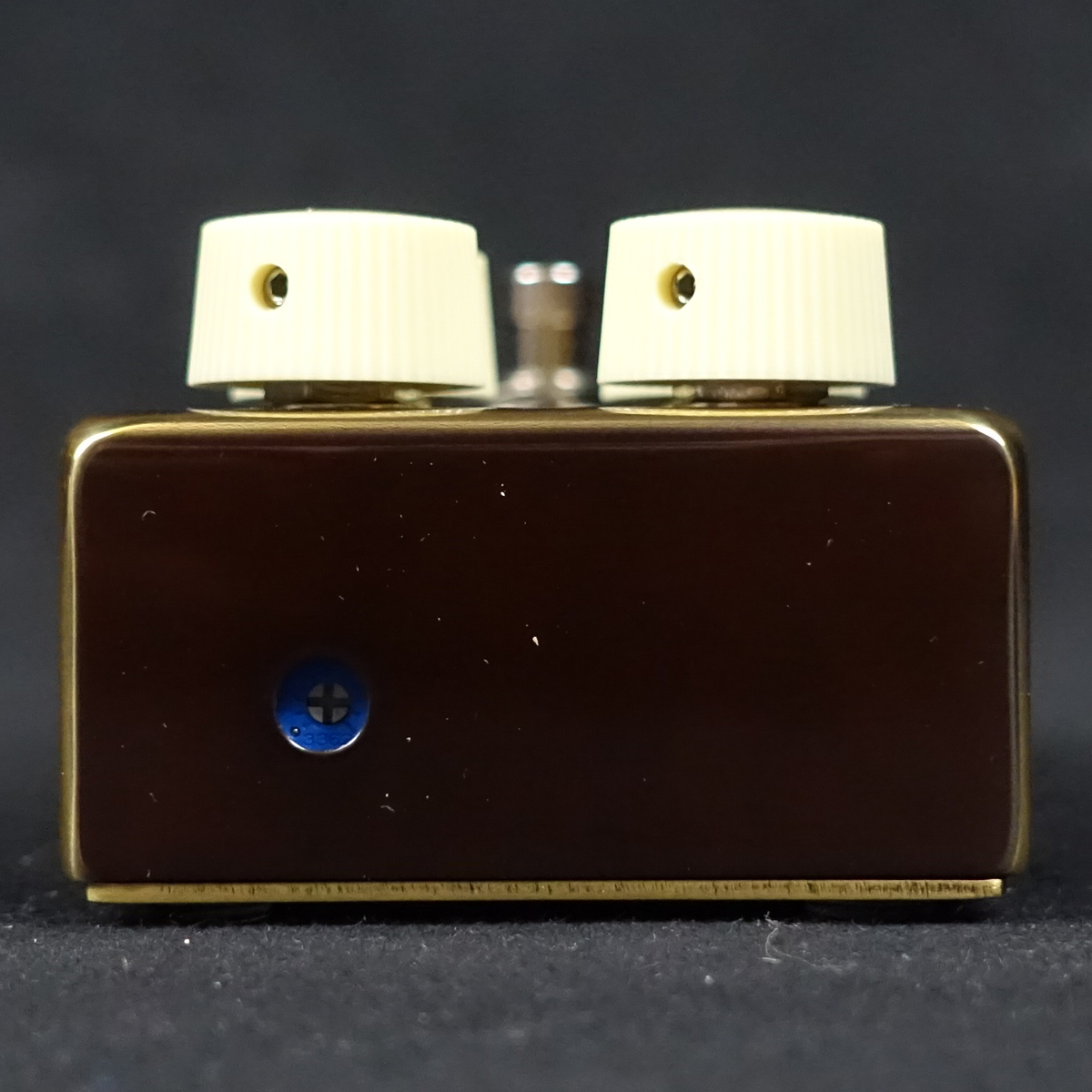 VEMURAM Jan Ray（新品）【楽器検索デジマート】