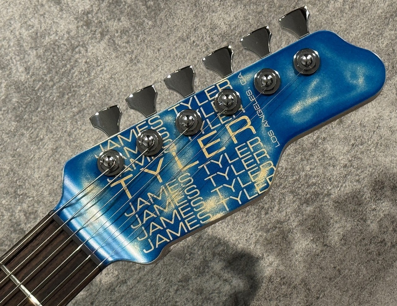 James Tyler USA Studio Elite HD Malibu Beach Shmear #25327【3.41kg